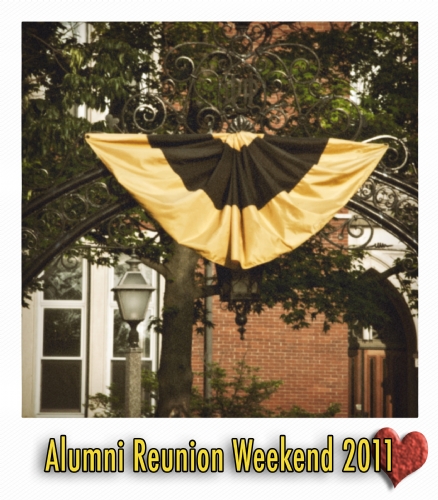 ARCH and BANNER reunion weekend.jpg
